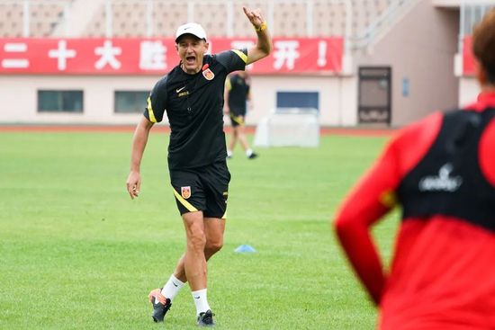 亚洲电影一区二区三区